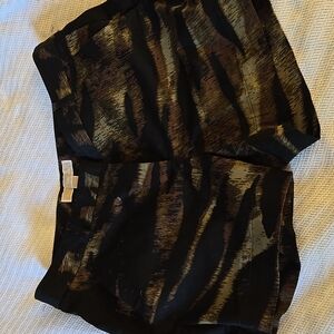 Michael Kors Shorts